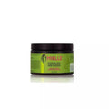 Mielle Rosemary Mint Weekly Scalp & Strand Treatment Masque 340ml