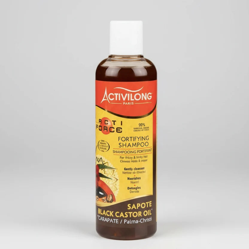 Scalp Health Revival Bundle