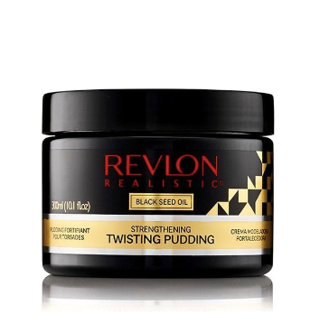 Total Repair Transformation Bundle