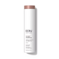 ECRU NEW YORK CURL PERFECT ANTI-FRIZZ CONDITIONER