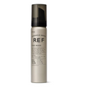 REF Fiber mousse 250ML