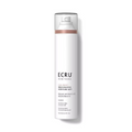 ECRU NEW YORK CURL PERFECT REJUVENATING MOISTURE MIST