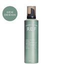 REF Fiber mousse 75 ML