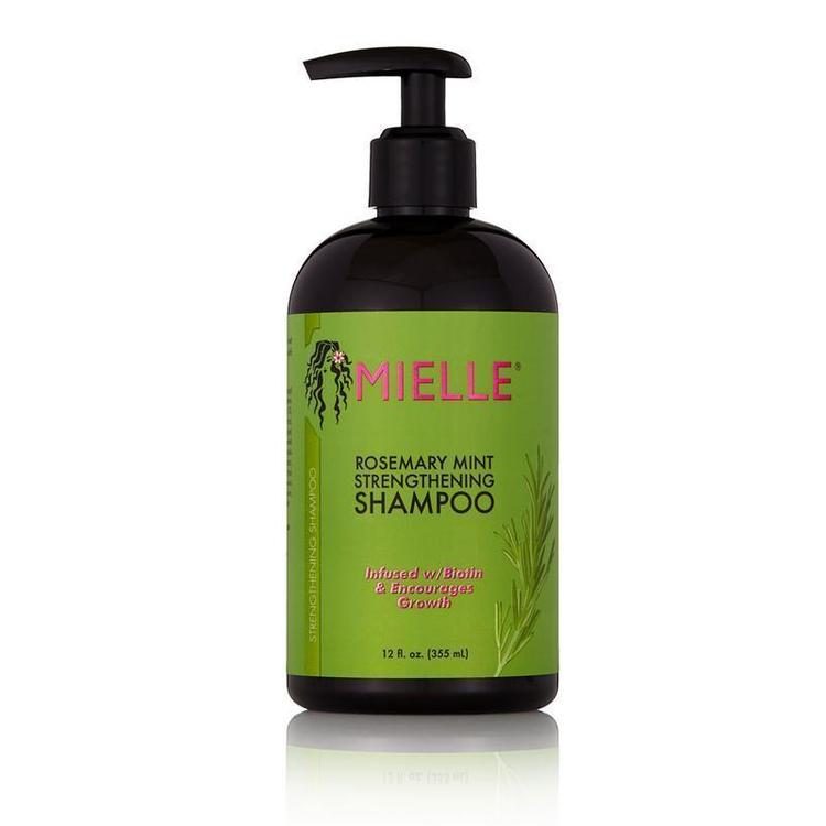 Menopausal Hair Loss Bundle