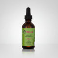 Scalp Health Revival Bundle