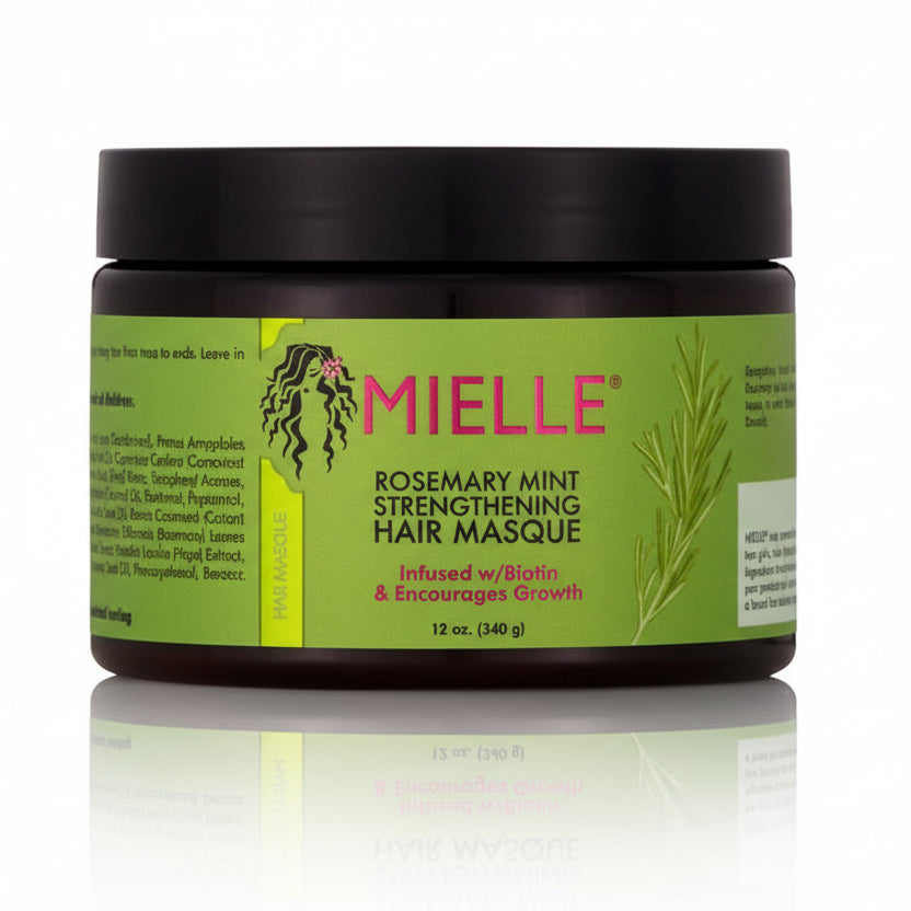 Scalp Health Revival Bundle