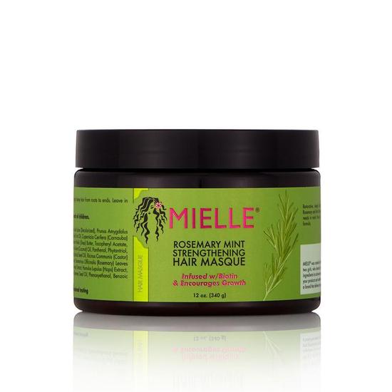 Menopausal Hair Loss Bundle