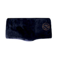 Lash Pillow (various colors)