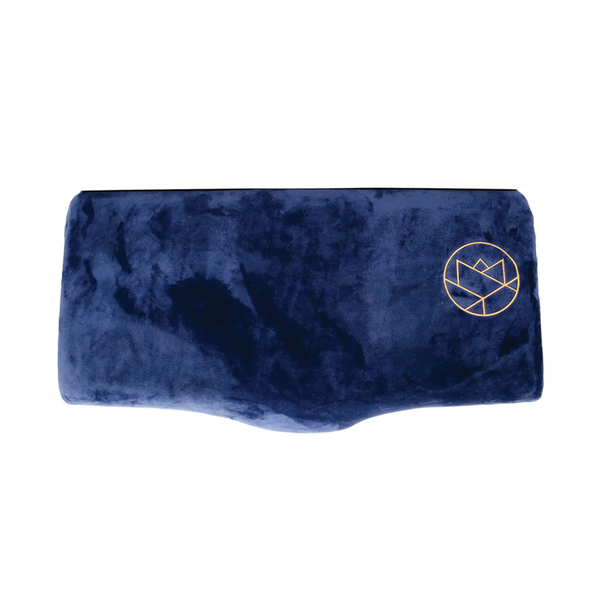 Lash Pillow (various colors)
