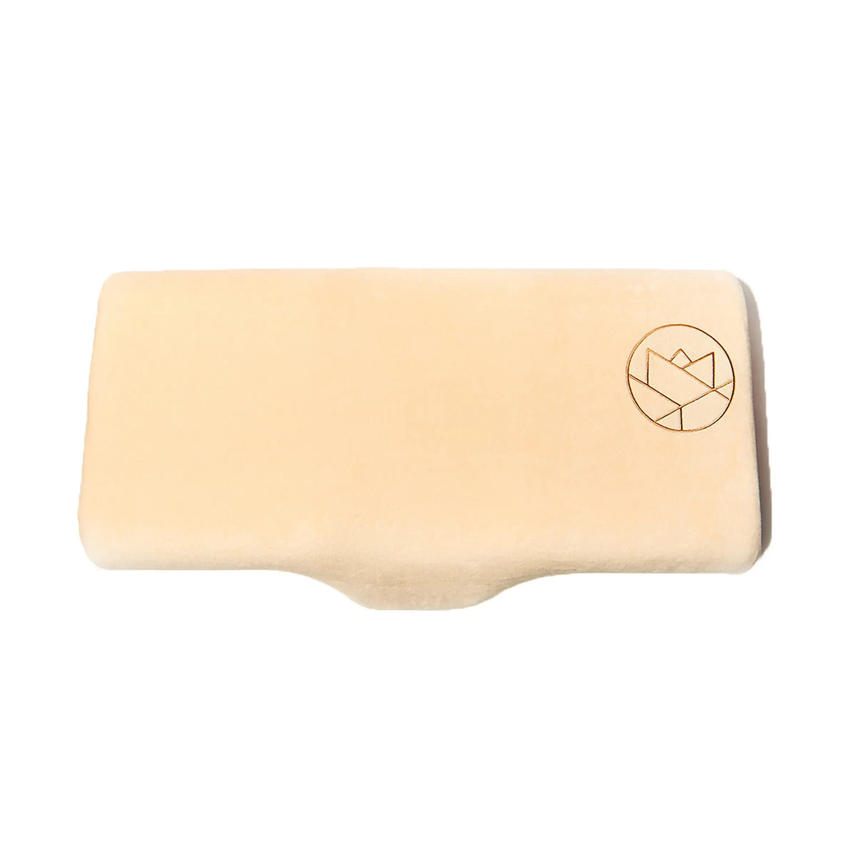 Lash Pillow Case (excl. pillow)