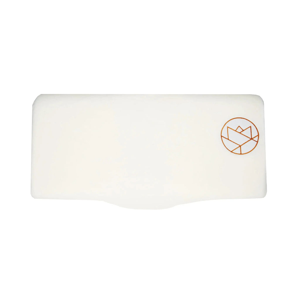 Lash Pillow Case (excl. pillow)