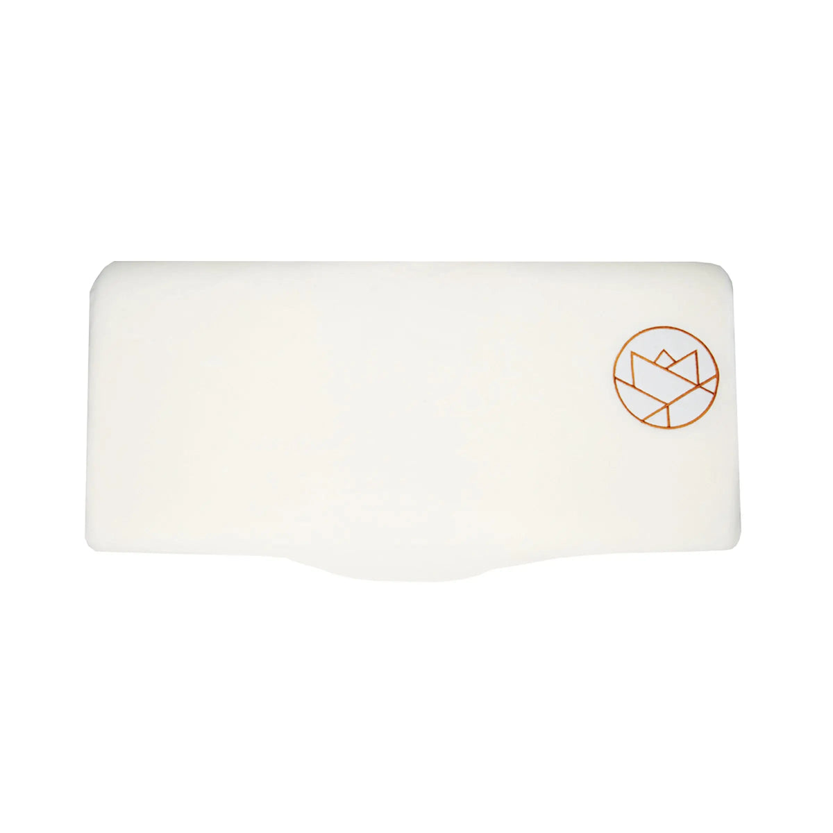 Lash Pillow (various colors)